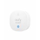Алармена система Eufy T89203D1