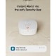 Алармена система Eufy T89203D1