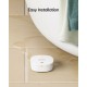 Алармена система Eufy T89203D1