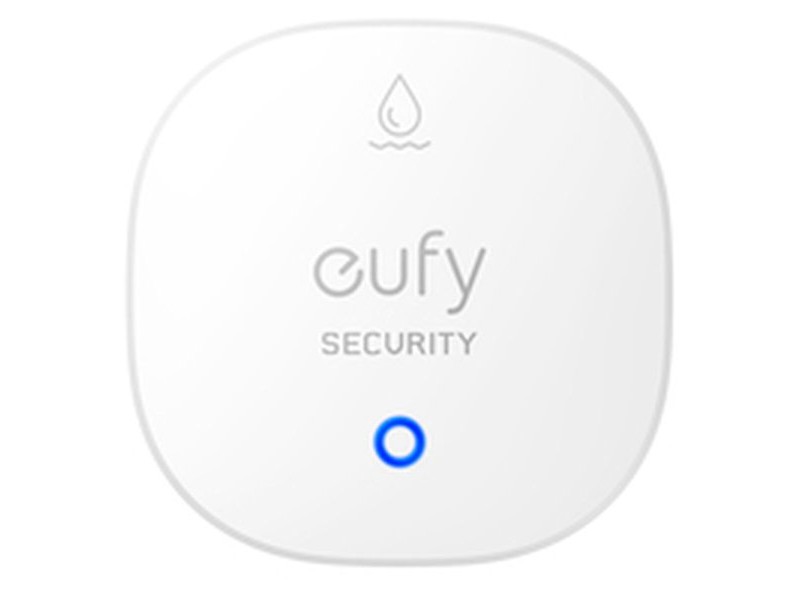 Алармена система Eufy T89203D1