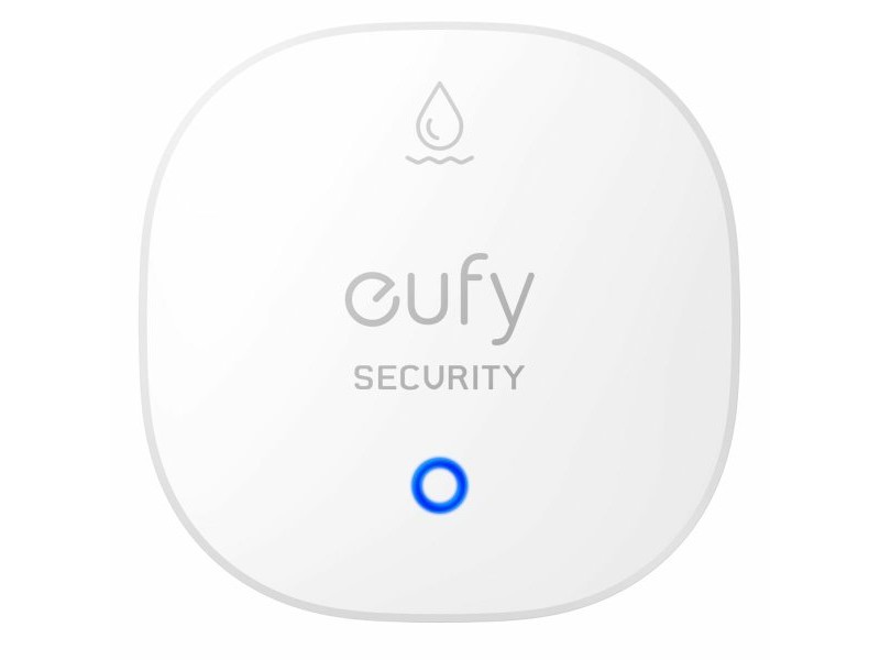 Алармена система Eufy T89203D1