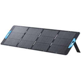 Монокристален слънчев панел Anker A24370A1