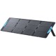 Монокристален слънчев панел Anker A24370A1