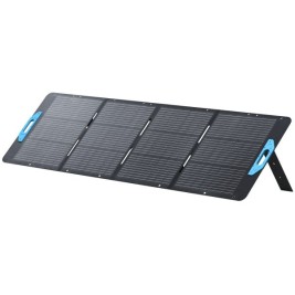 Монокристален слънчев панел Anker A24370A1