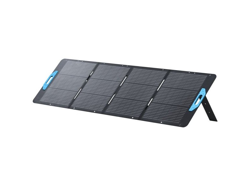 Монокристален слънчев панел Anker A24370A1