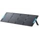 Монокристален слънчев панел Anker A24370A1