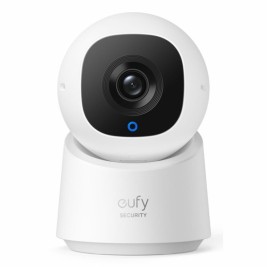 Видеокамера за наблюдение Eufy T8W11321