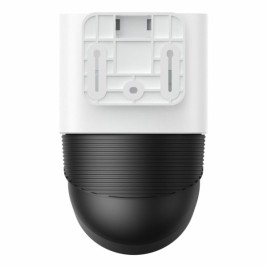 Видеокамера за наблюдение Eufy T86P2321