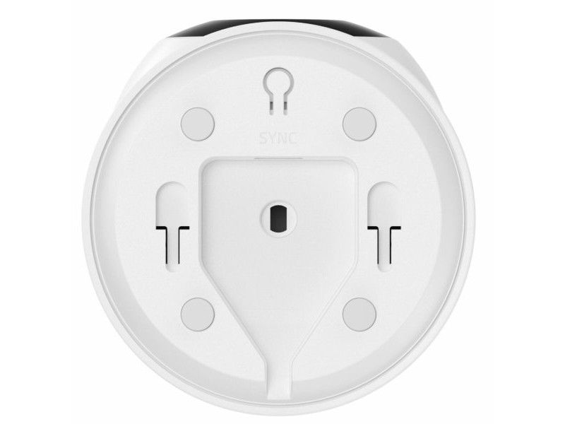 Видеокамера за наблюдение Anker T8417321