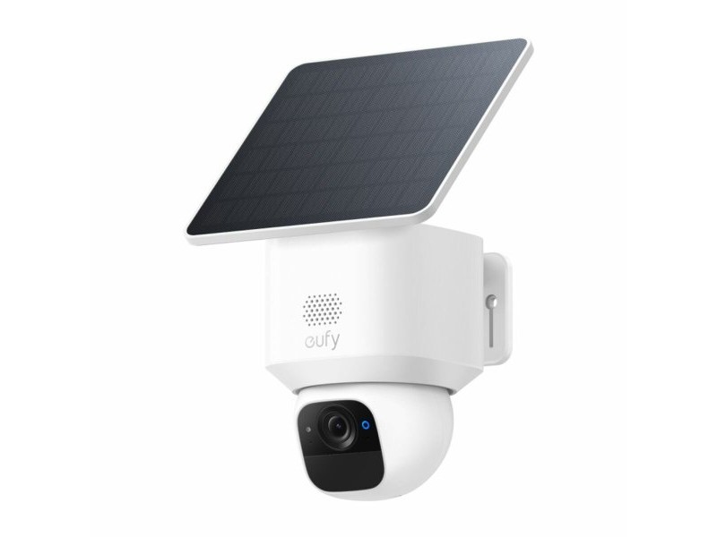 Видеокамера за наблюдение Anker T8171321