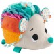 Бебешка играчка Fisher-Price Таралеж