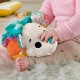 Бебешка играчка Fisher-Price Таралеж