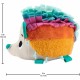 Бебешка играчка Fisher-Price Таралеж