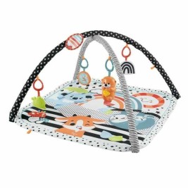 Подложка за игра Fisher Price HBP41