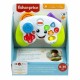 Образователна игра Fisher Price Learn Controller