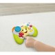 Образователна игра Fisher Price Learn Controller
