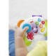 Образователна игра Fisher Price Learn Controller