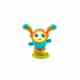 Бебешка играчка Fisher-Price HJP88