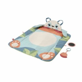 Подложка за игра Fisher-Price Пластмаса