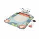 Подложка за игра Fisher-Price Пластмаса