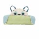 Подложка за игра Fisher-Price Пластмаса