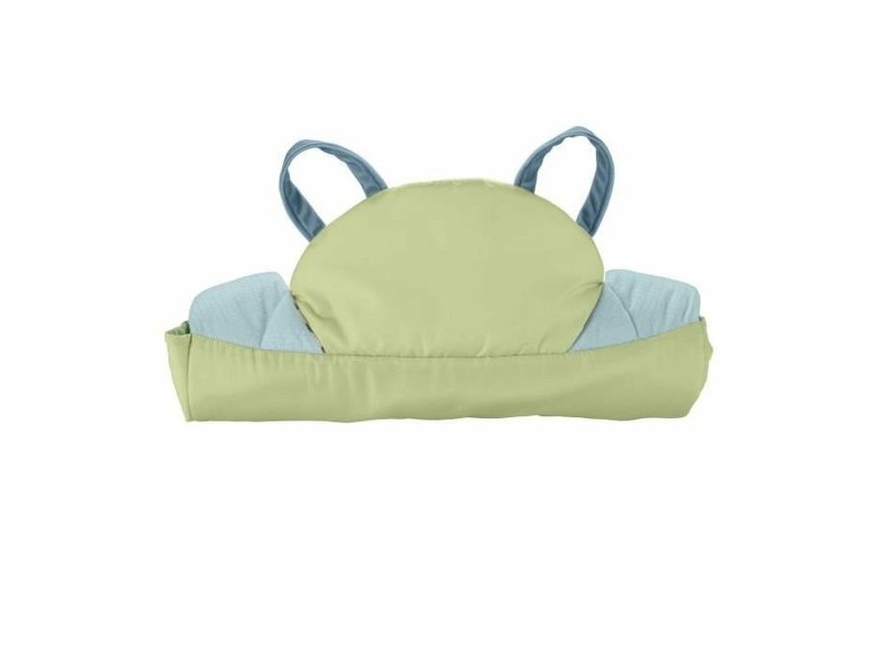 Подложка за игра Fisher-Price Пластмаса