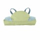 Подложка за игра Fisher-Price Пластмаса