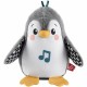 Играчка за Баня Fisher-Price Пингвин