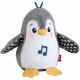 Играчка за Баня Fisher-Price Пингвин