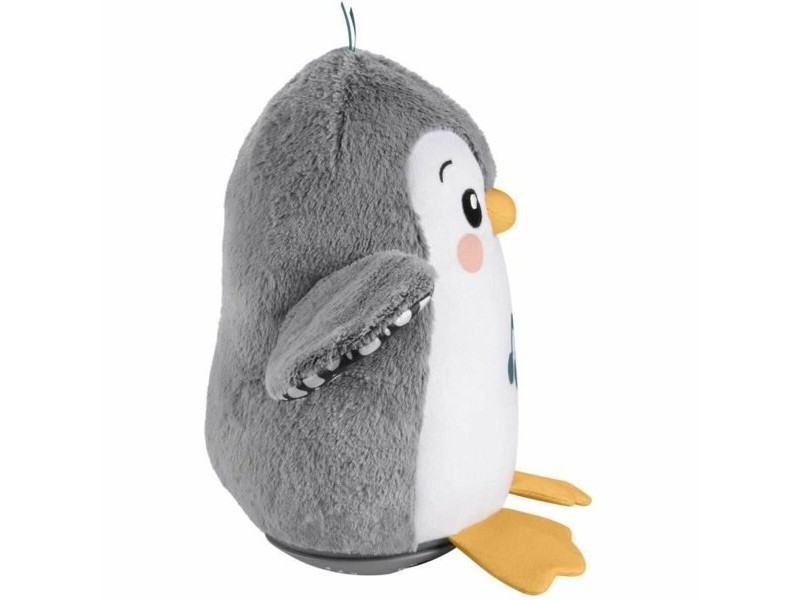 Играчка за Баня Fisher-Price Пингвин