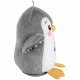 Играчка за Баня Fisher-Price Пингвин