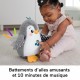 Играчка за Баня Fisher-Price Пингвин