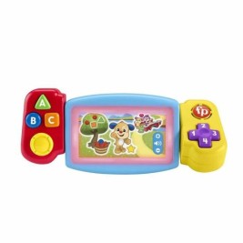 Конзола Fisher-Price