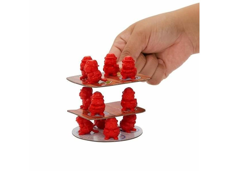 Настолна игра Mattel