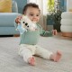 Подложка за игра Fisher-Price Пластмаса