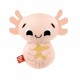Бебешка играчка Fisher-Price