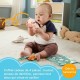 Бебешка играчка Fisher-Price