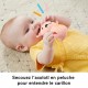 Бебешка играчка Fisher-Price