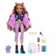 съдове Monster High