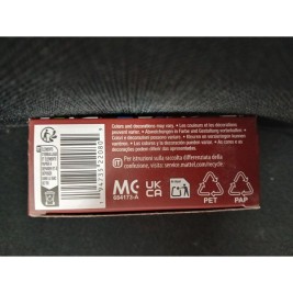Еротични карти Mattel Show Em No Mercy