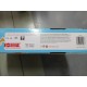 Подложка за игра Fisher-Price Kick and Play Пластмаса Дрънкалка Пиано ES