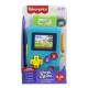 Конзола Fisher-Price MY FIRST GAME CONSOLE