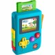 Конзола Fisher-Price MY FIRST GAME CONSOLE
