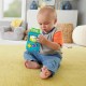 Конзола Fisher-Price MY FIRST GAME CONSOLE