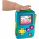 Конзола Fisher-Price MY FIRST GAME CONSOLE