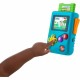 Конзола Fisher-Price MY FIRST GAME CONSOLE