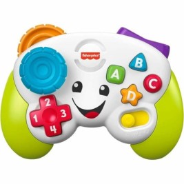Конзола Fisher-Price