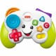 Конзола Fisher-Price