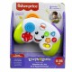 Конзола Fisher-Price