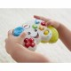 Конзола Fisher-Price
